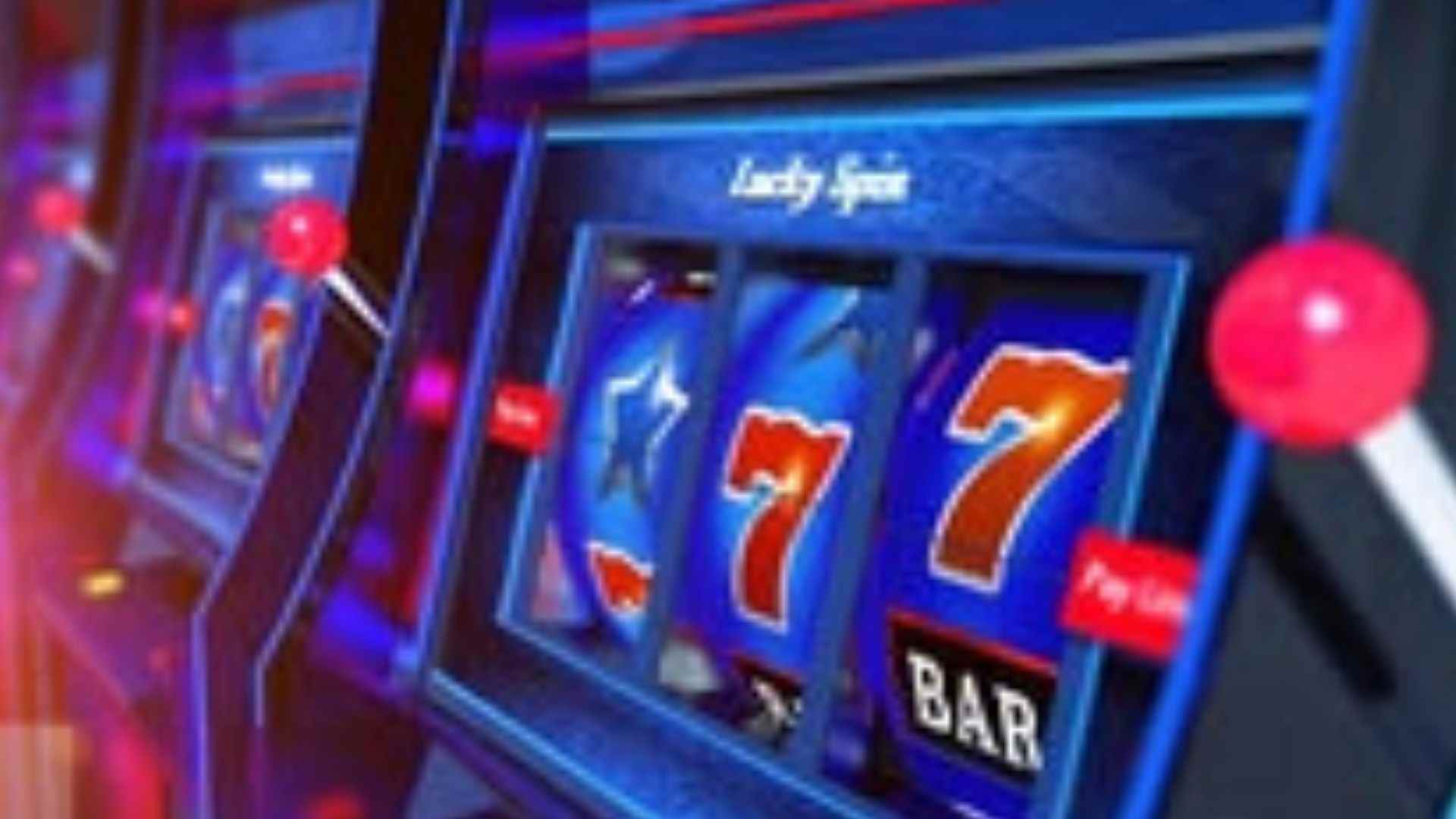 Spin And Win Adventure Every Great Opportunity Worth Taking