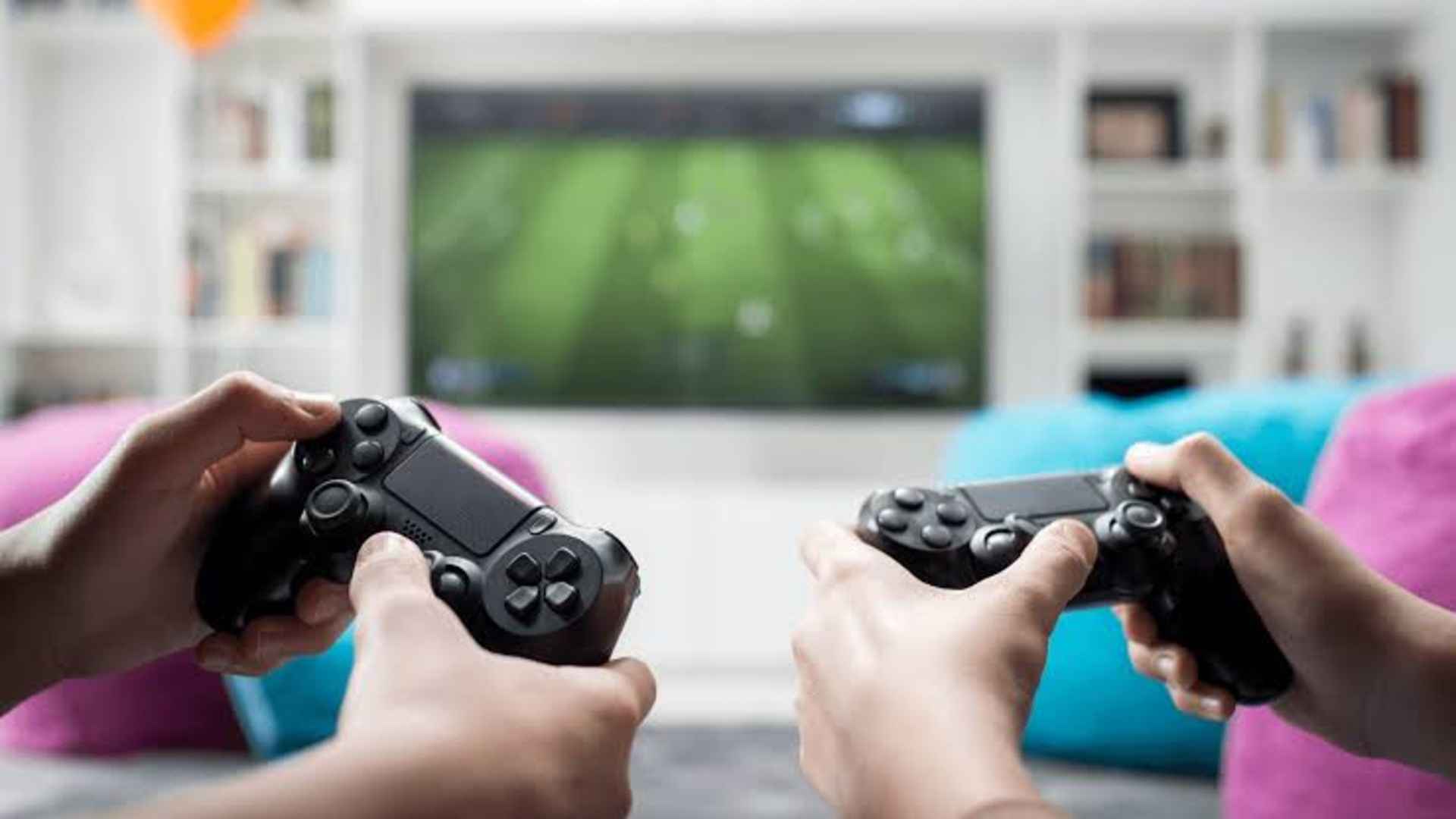 How To Make Better Decisions When Opponents Intervene
