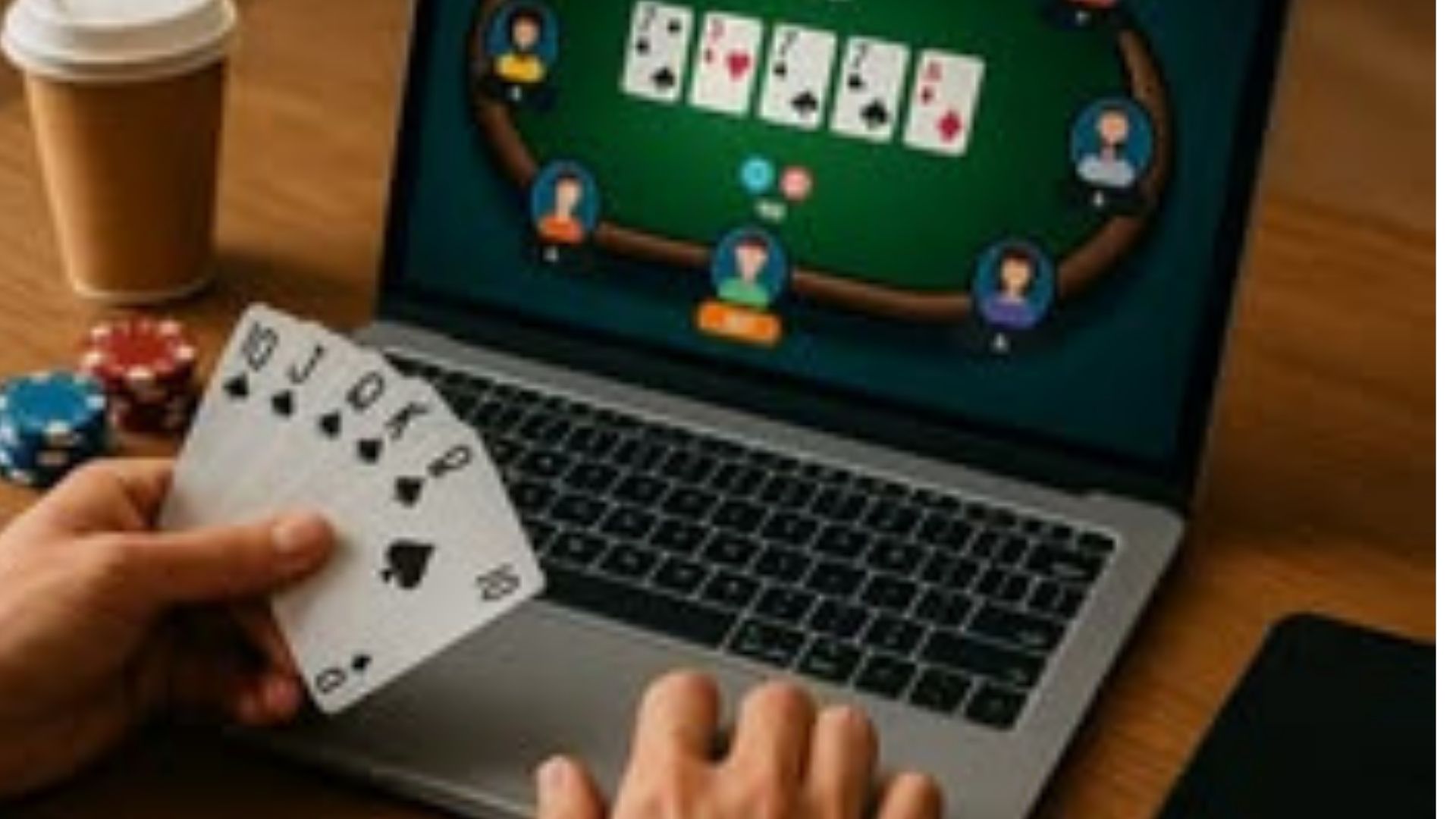 Probability Lessons Hidden Inside A Simple Spinning Wheel