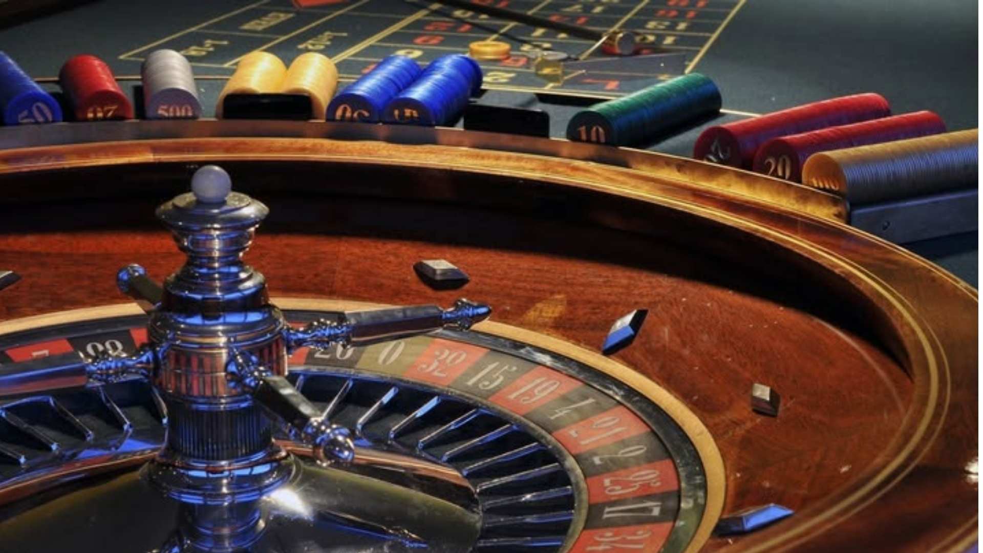 Multiplayer Games with Creative Victory Planning