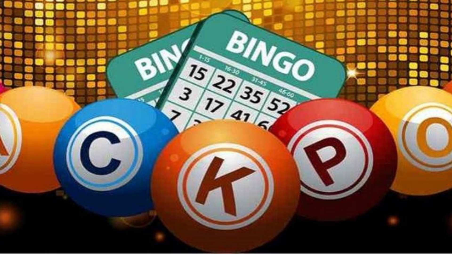 Make Your Own Online Casino: Understanding the Main Steps Involved