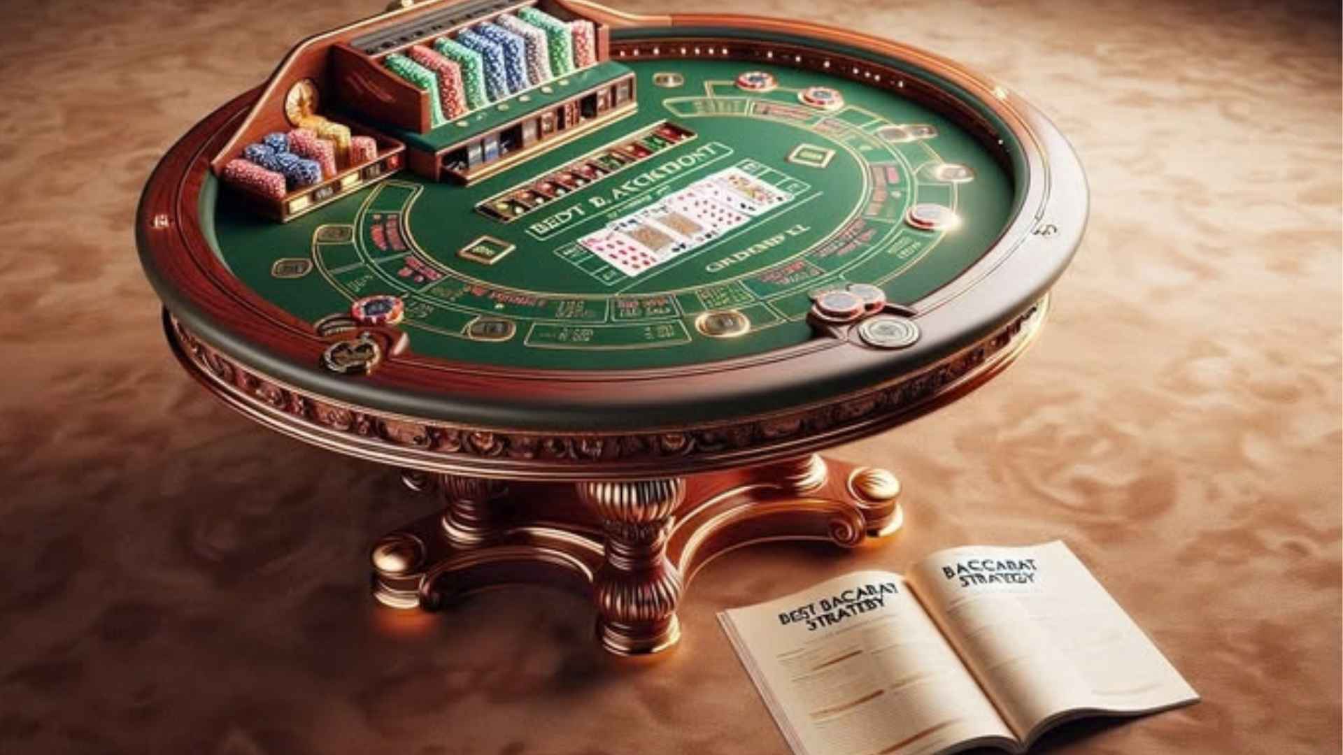 What Do Spreads Mean in Betting A Simple Guide to Spread Wagers