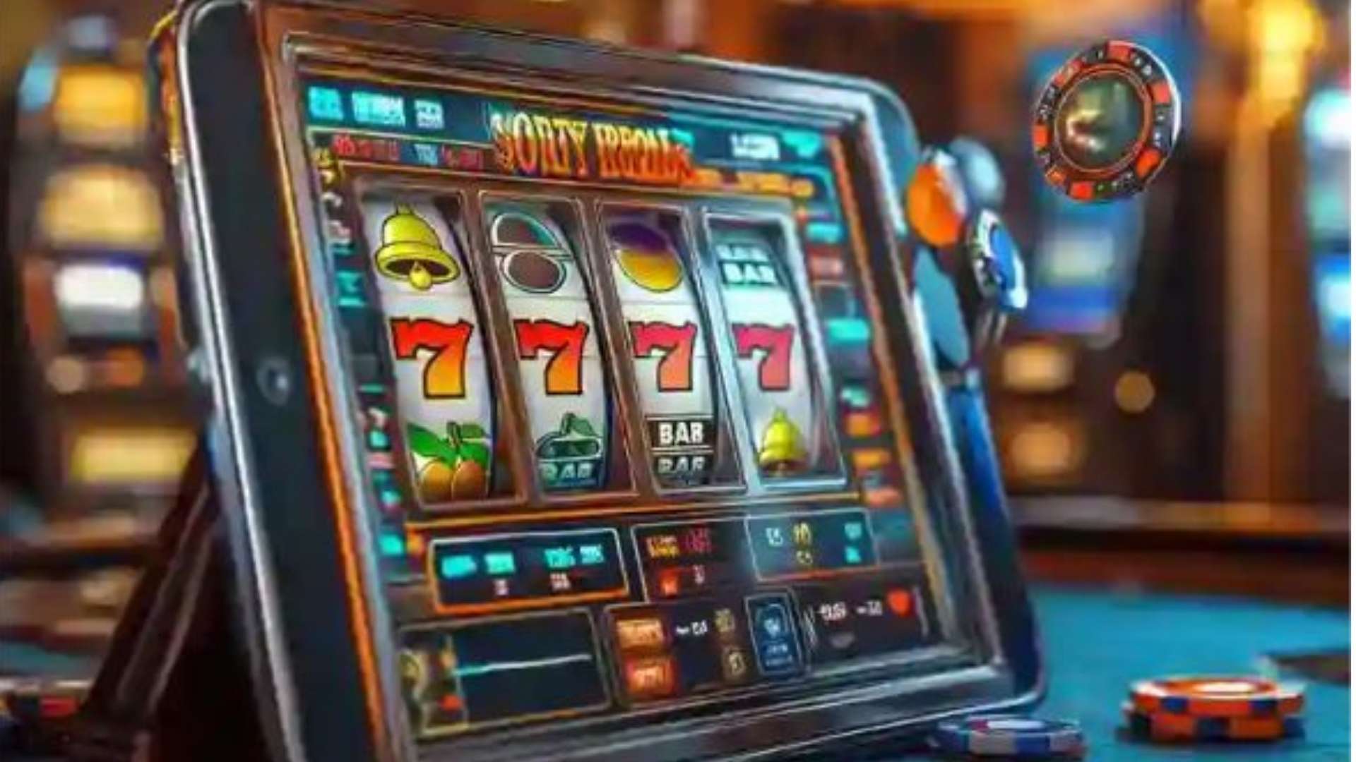 Lucky Draw Promotions That Keep Communities Growing