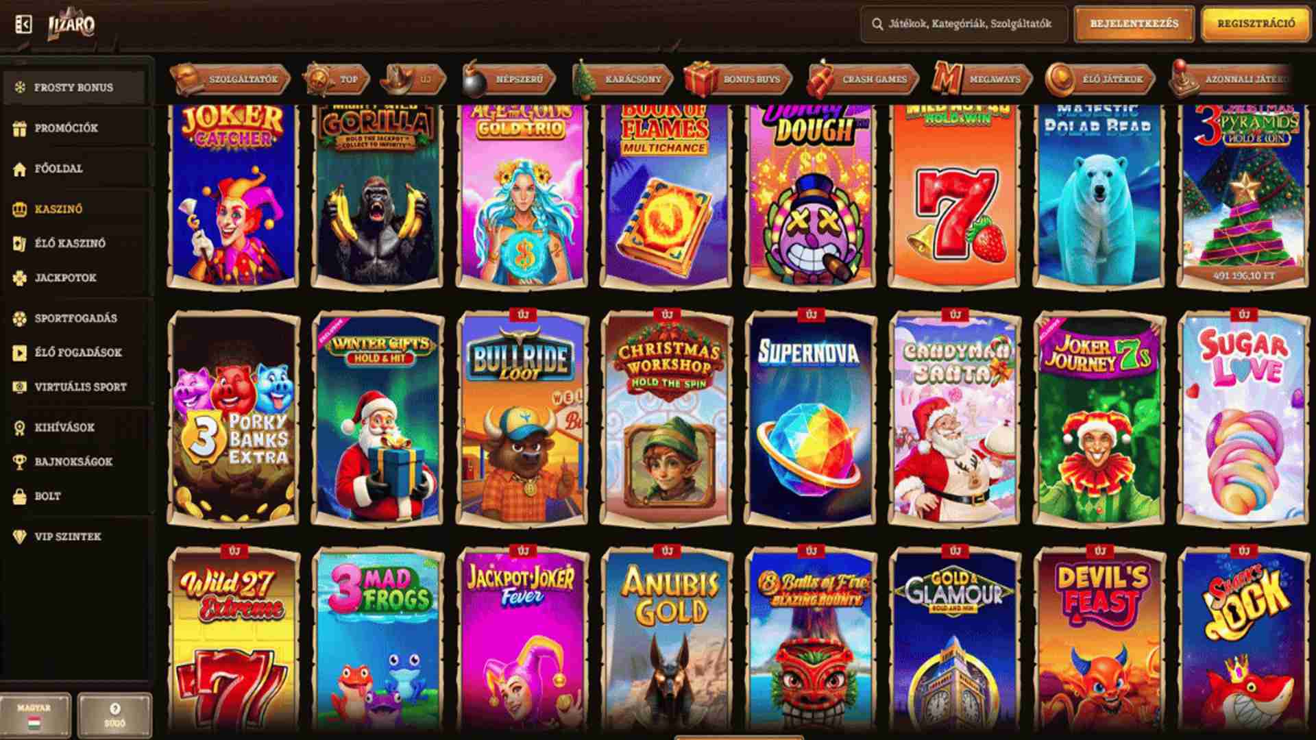 Discover the Benefits of Strategic Number Games
