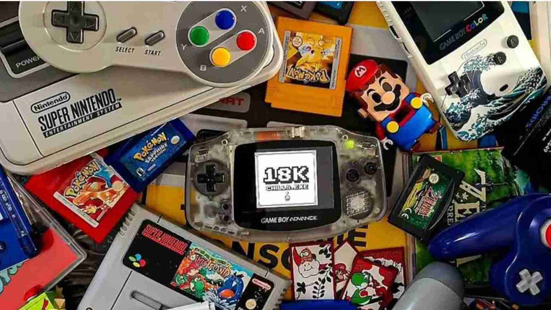 Arcade Games That Keep Every Level Challenging