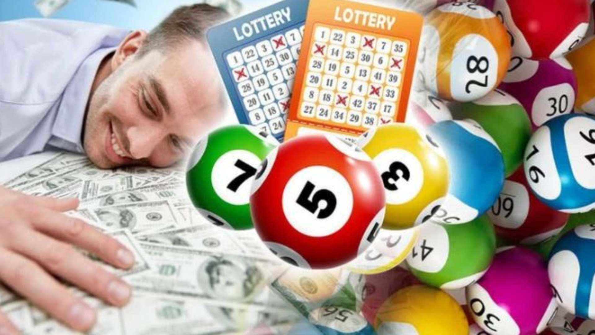 Betting Laws That Encourage Consumer Transparency
