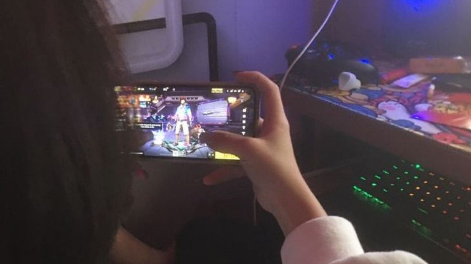 Online Blackjack Success with Practical Skills