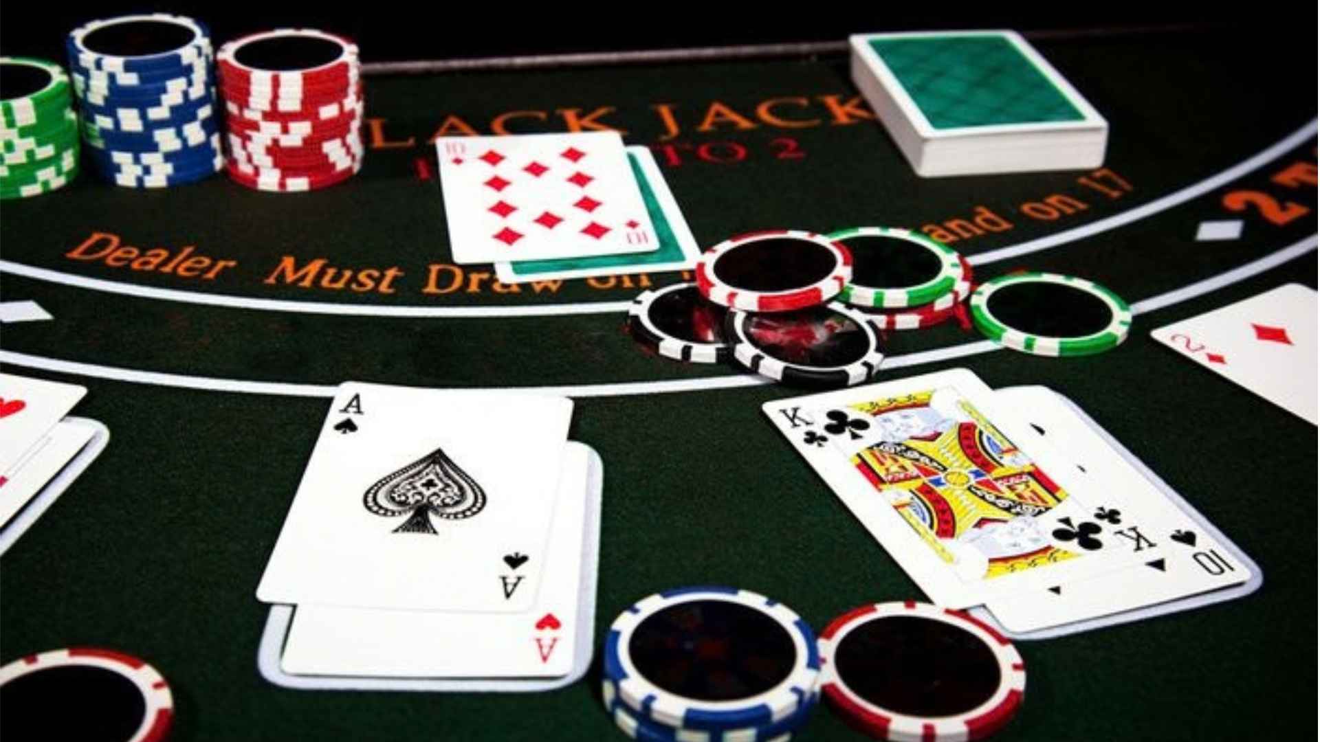 Best New Jersey Betting Apps Comparing Popular Sports Betting Platforms
