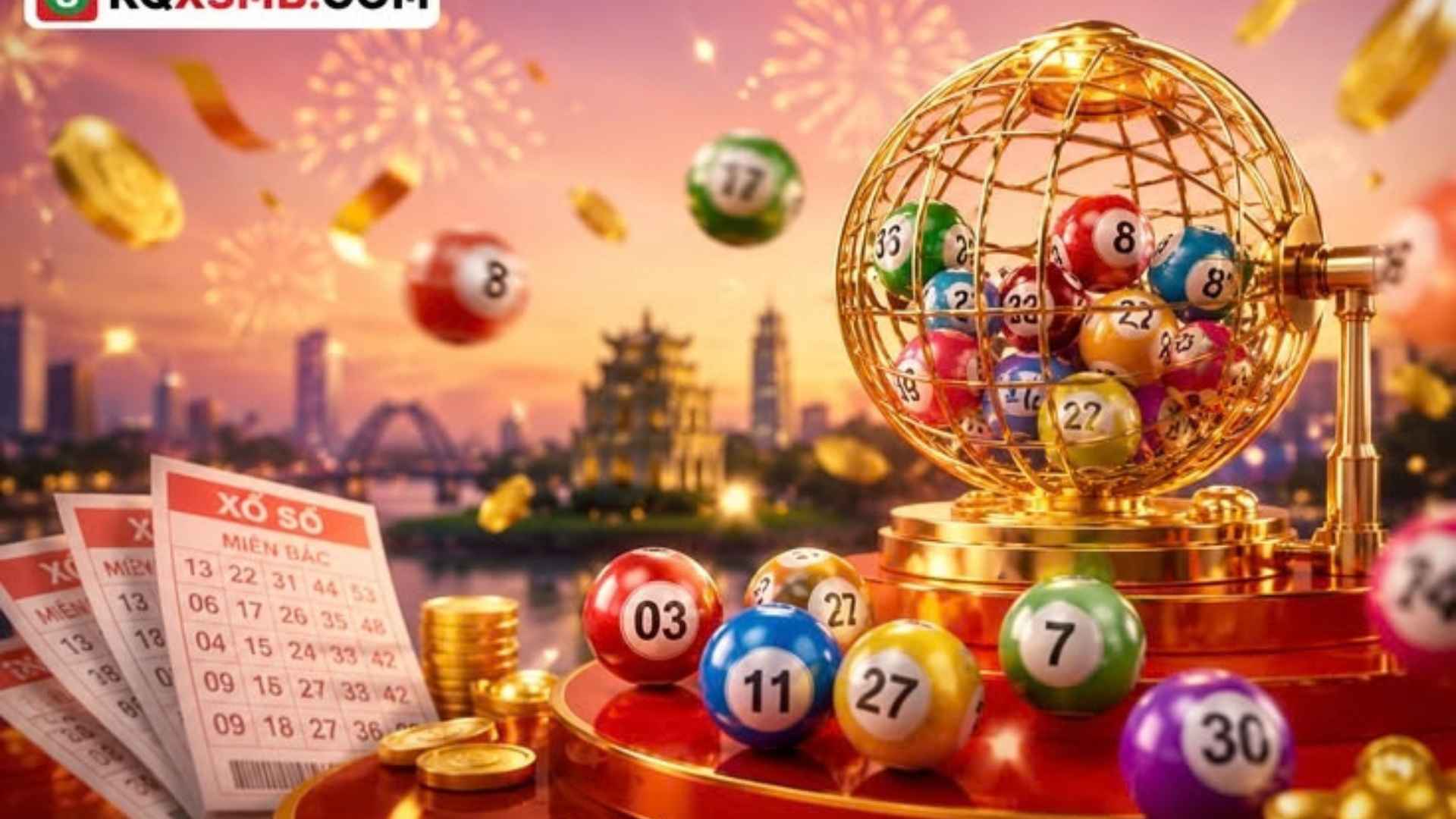 Best Sports Betting Apps in Kansas and What Bettors Should Know