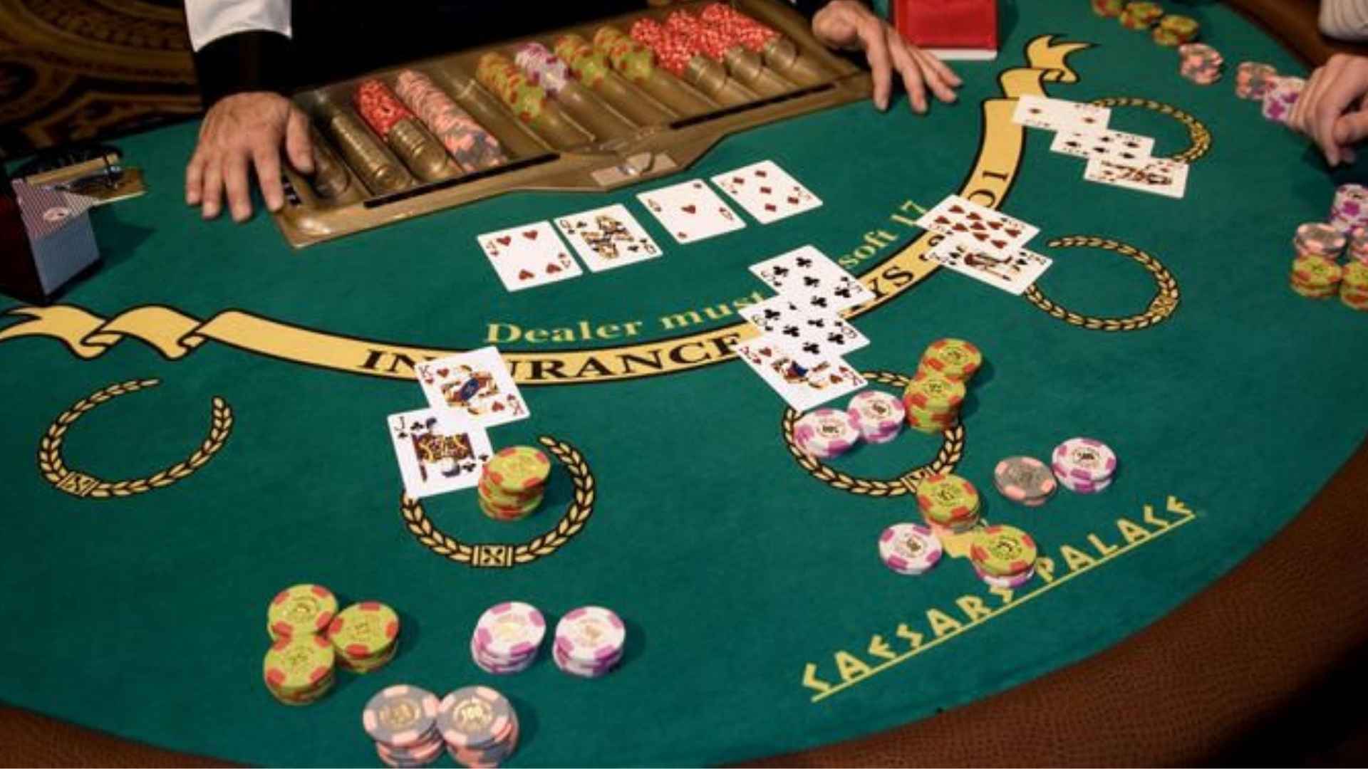 Understanding Reward Distribution in Prize Wheel Games