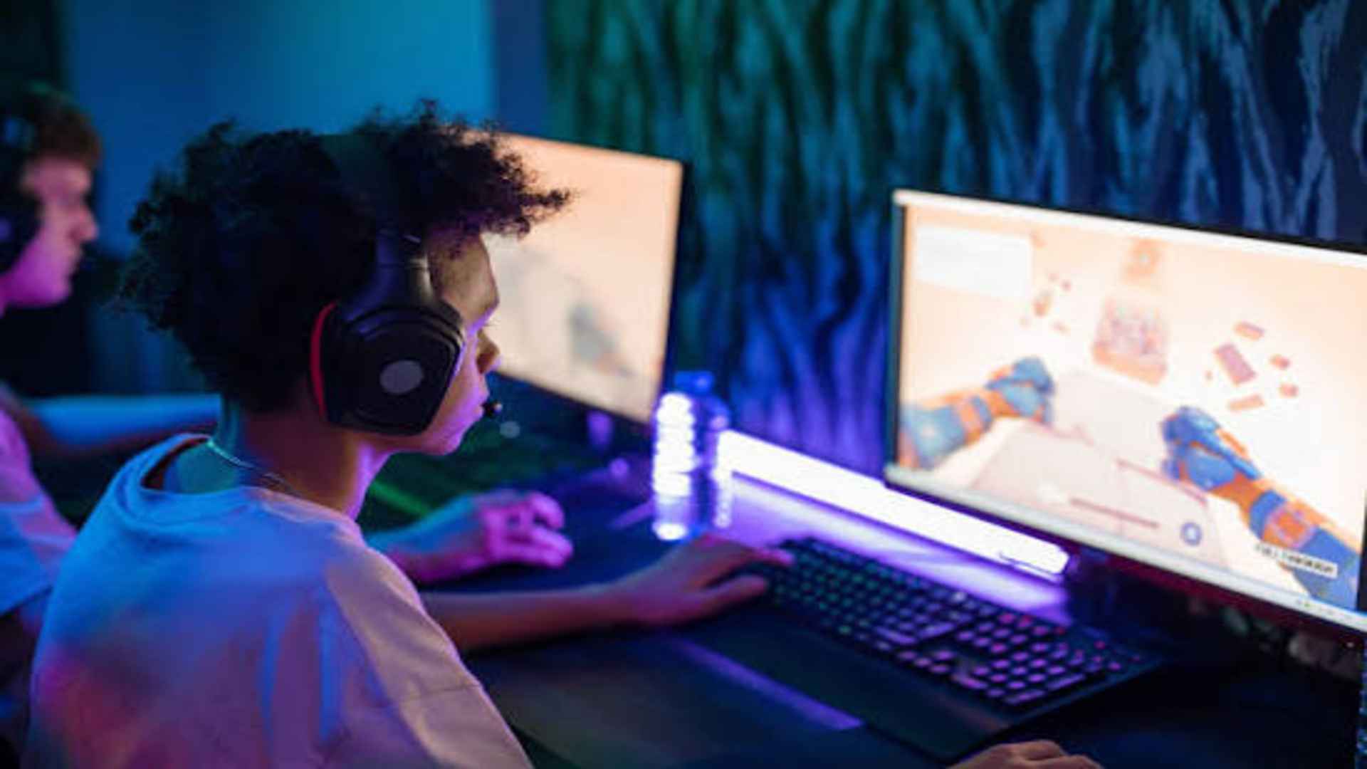 Dynamic Rewards For Players Seeking More Varied Gameplay